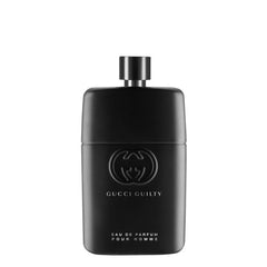 Gucci Guilty Pour Homme Eau de Parfum