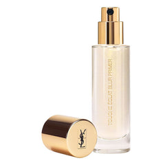 Yves Saint Laurent Touche Éclat Blur Primer