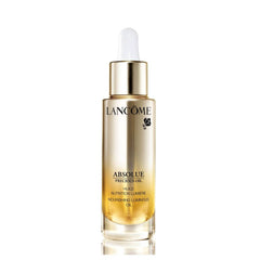 Lancôme Absolue Precious Cells Olio Nutriente