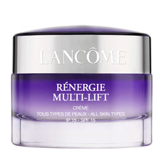 Lancôme Rénergie Multi-lift Gravity Crème