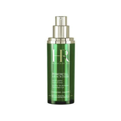 Helena Rubinstein Powercell Skin Rehab