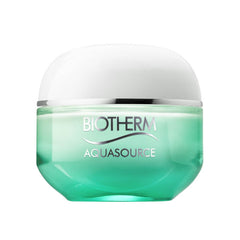 Biotherm Aquasource Crema Pelli Normali Miste