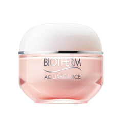 Biotherm Aquasource Crema Pelli Secche