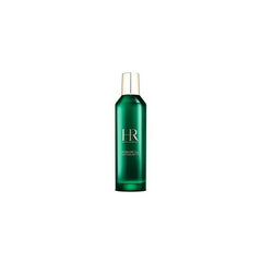 Helena Rubinstein Powercell Skinmunity Essence