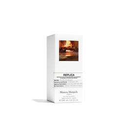 Maison Margiela Replica By The Fireplace Eau de Toilette Spray