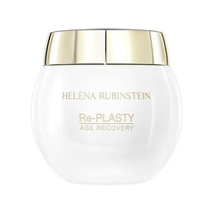 Helena Rubinstein Re-Plasty Age Recovery Face Wrap