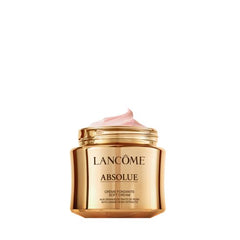 Lancôme Absolue Crema Sublime Fondente