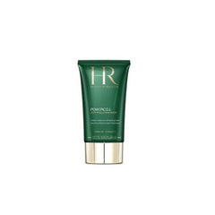 Helena Rubinstein Powercell Anti Pollution Mask