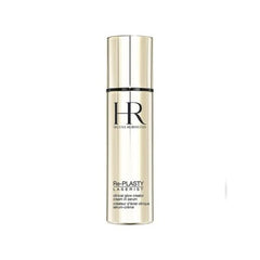Helena Rubinstein Re-Plasty Laserist