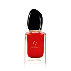 Armani Sì Passione Eau de Parfum