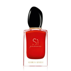 Armani Sì Passione Eau de Parfum