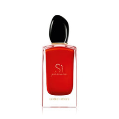 Armani Sì Passione Eau de Parfum