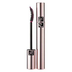 Yves Saint Laurent Yves Saint Laurent Mascara Volume Effet Faux Cils The Curler - Mascara incurvante