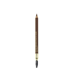 Lancôme Brôw Shaping Powdery Pencil