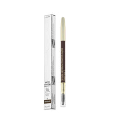 Lancôme Brôw Shaping Powdery Pencil