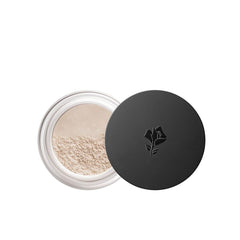 Poudre Libre Translucent