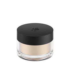 Poudre Libre Translucent