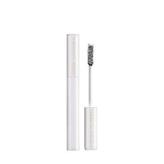 Lancôme Cils Booster XL
