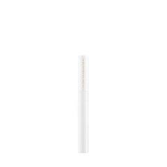 Lancôme Cils Booster XL