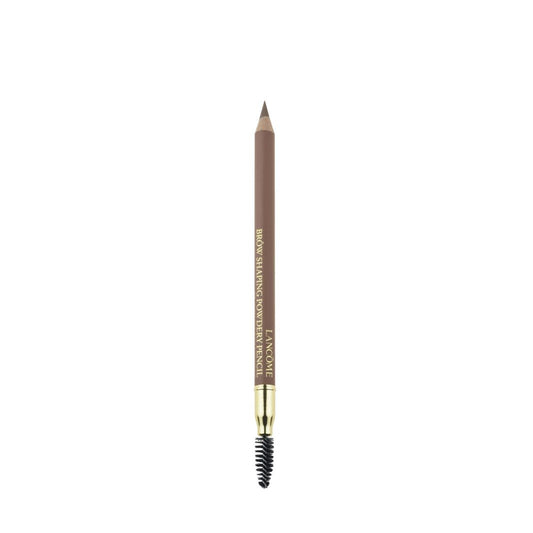 Brôw Shaping Powdery Pencil