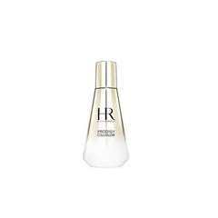 Helena Rubinstein Prodigy Cellglow - The Deep Renewing Concentrate
