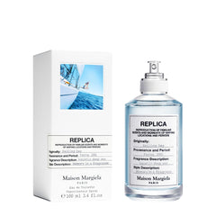 Maison Margiela Replica Sailing Day Eau de Toilette Spray