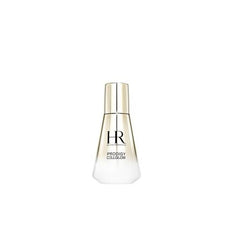 Helena Rubinstein Prodigy Cellglow - The Deep Renewing Concentrate