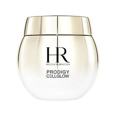 Helena Rubinstein Prodigy Cellglow - The Radiant Eye Tratment