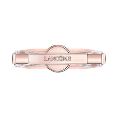 Lancôme Idôle Eau de Parfum