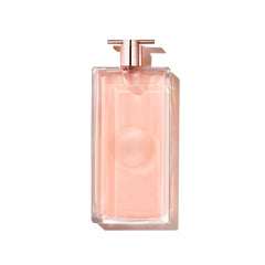 Lancôme Idôle Eau de Parfum