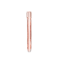 Lancôme Idôle Eau de Parfum