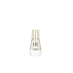 Helena Rubinstein Prodigy Cellglow - The Deep Renewing Concentrate