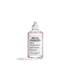 Maison Margiela Replica Springtime in a Park Eau de Toilette Spray