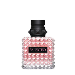 Valentino Born in Roma Donna