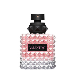 Valentino Born in Roma Donna