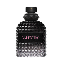 Valentino Born in Roma Uomo