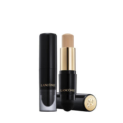 Lancôme Teint Idole Ultra Wear Stick