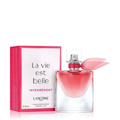 Lancôme La Vie Est Belle Intensément