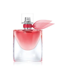 Lancôme La Vie Est Belle Intensément