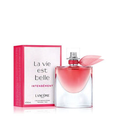 Lancôme La Vie Est Belle Intensément