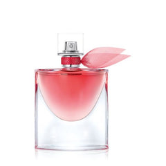 Lancôme La Vie Est Belle Intensément