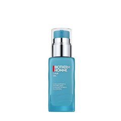 Biotherm Homme T-Pur Anti-Oil & Shine
