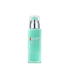 Biotherm Homme Aquapower Comfort Gel Pelli Secche