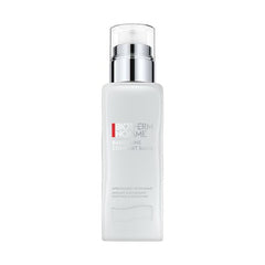 Biotherm Homme Basic Line Comfort Balm