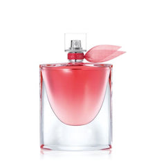 Lancôme La Vie Est Belle Intensément