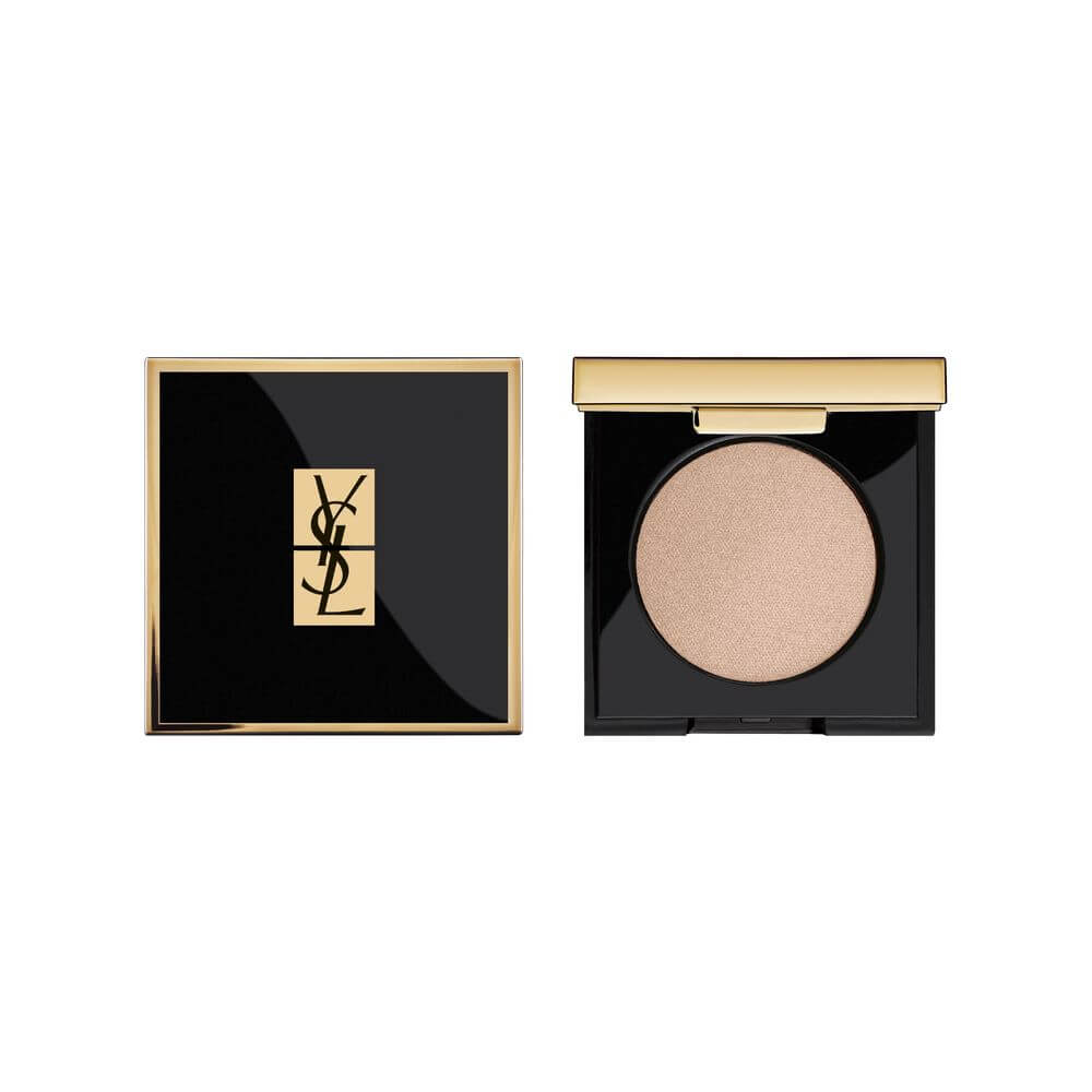 N°21 - SCANDALOUS BEIGE