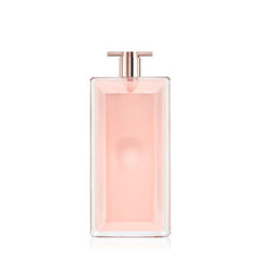 Lancôme Idôle Eau de Parfum
