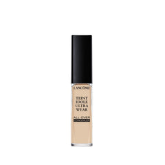 Teint Idole Ultra Wear All Over Concealer