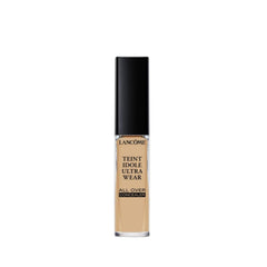 Teint Idole Ultra Wear All Over Concealer