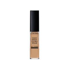 Teint Idole Ultra Wear All Over Concealer